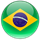 BR